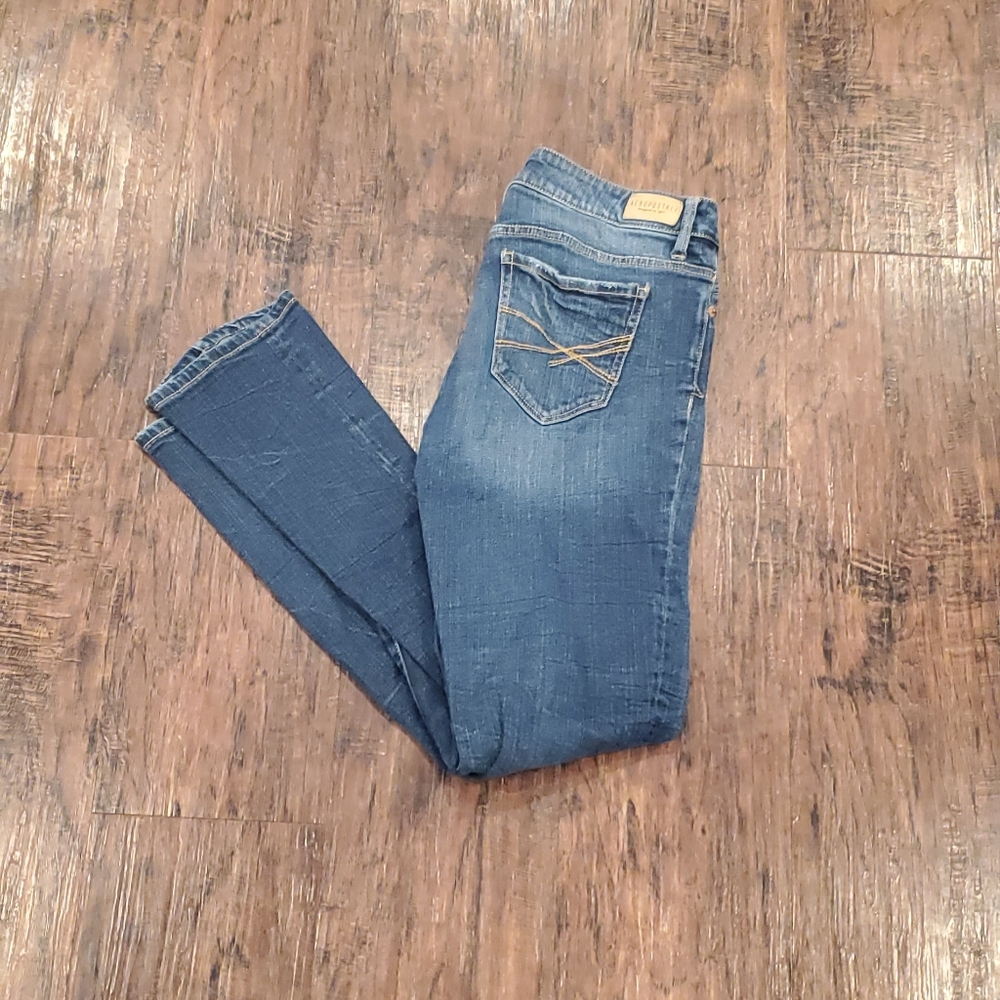 Aeropostale Jeans